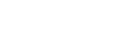 Geospar Developers